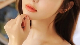 4k壁纸 第三期 古风绘画壁纸 哔哩哔哩 つロ干杯 Bilibili