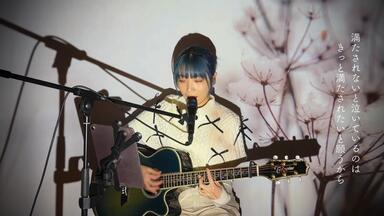 1993年 Being ※B'z ZARD WANDS TUBE T-BOLAN DEEN 大黒摩季_哔哩哔哩_