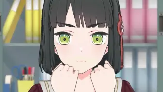 【熟切】花帆前辈，恁不中嘞！