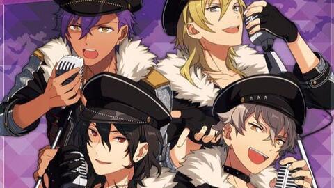 ハニーミルクはお好みで繁體字幕中文翻譯 哔哩哔哩 つロ干杯 Bilibili ハニーミルクはお好みで繁體字幕中文翻譯 哔哩哔哩 つロ干杯 Bilibili