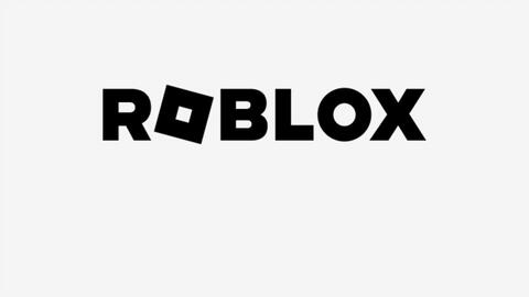 Roblox Is Unbreakable D4CLT(获得方式和演示)_哔哩哔哩bilibili
