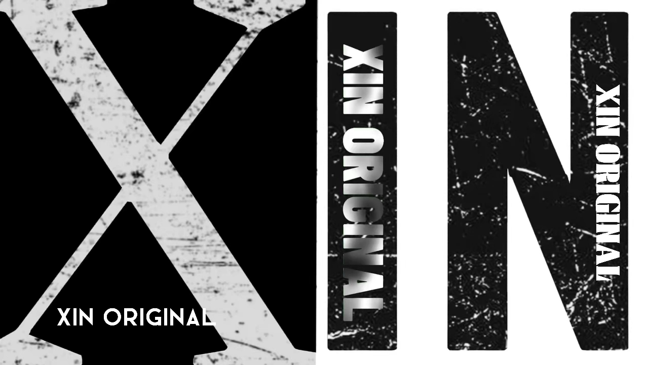 【张真源】03白羊温柔爱豆