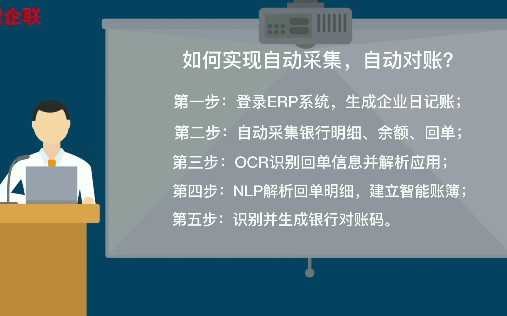 千家大型企业集团的选择!用友银企机器人让财务从价值守护升级价值创造哔哩哔哩bilibili