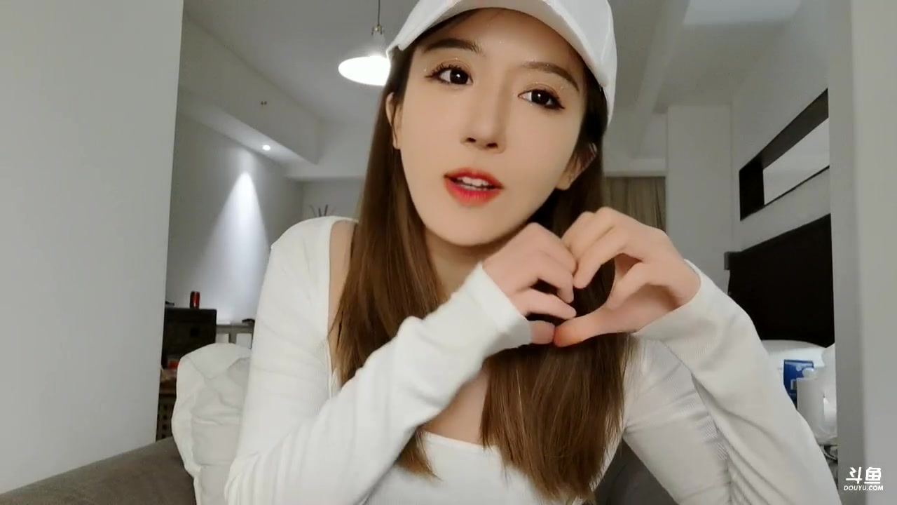 呆妹儿小霸王20200925斗鱼标题呆妹带大家看看学校