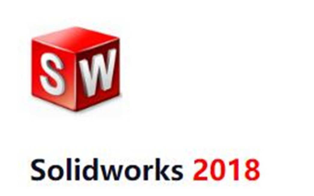 solidworks2020图标图片
