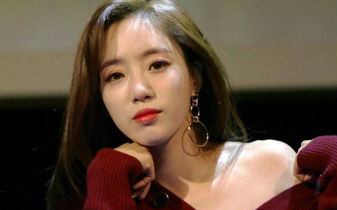 tara恩静又撩女饭了