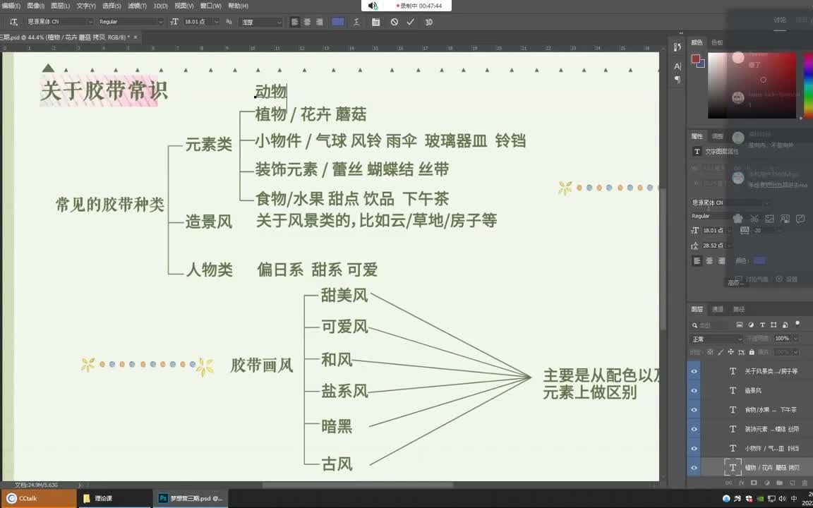 何老师青少年编程教育Scratch数学编程 学习心得二suzh101哔哩哔哩bilibili