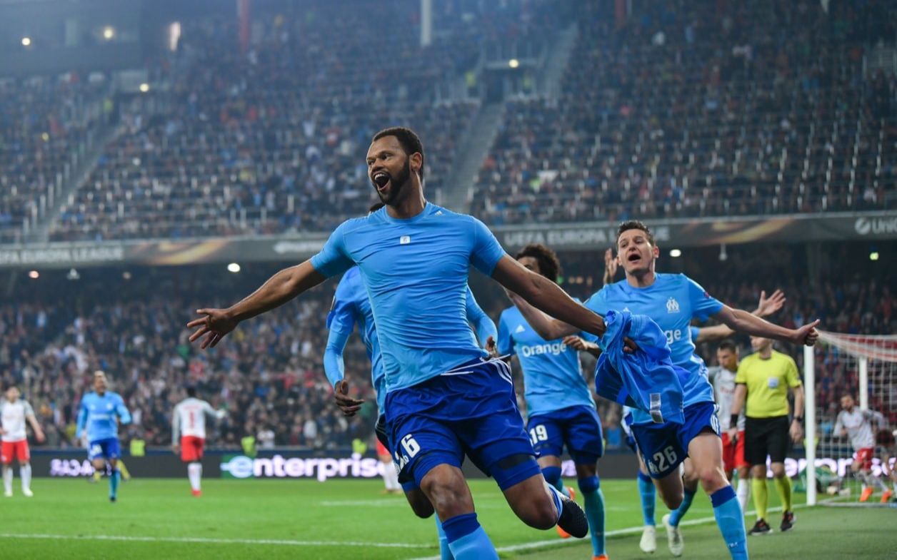 allezlom萨尔茨堡红牛rbsalzburgvs马赛om全场回放1080p1718赛季欧联