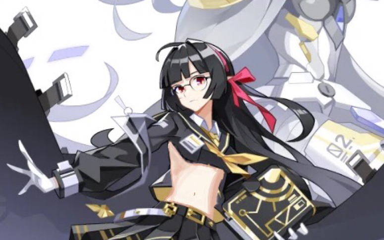 「奥奇传说」十分菜的以世微去衣_哔哩哔哩_bilibili