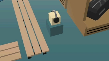 跳舞的线足球完美!