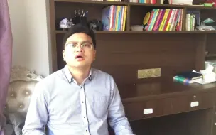 Tải video: 西安电子科技大学本科生考上甘肃陇南公务员，晒出工资，冲动到想辞职