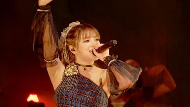 原宿BJ Girls BJ ONE CD 美依礼芽 GARNiDELiA 水橋舞 原宿BJ Girls BJ