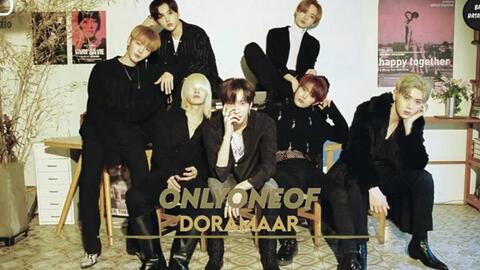 Onlyoneof 听歌向 Dora Maar 8d立体环绕声音效 哔哩哔哩 Bilibili