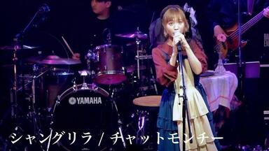 BiSH】- Bye-Bye Show for Never at TOKYO DOME【AFTER MOViE】_