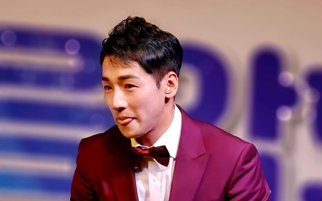 朴君朴俊优直拍饭拍合集1205更新