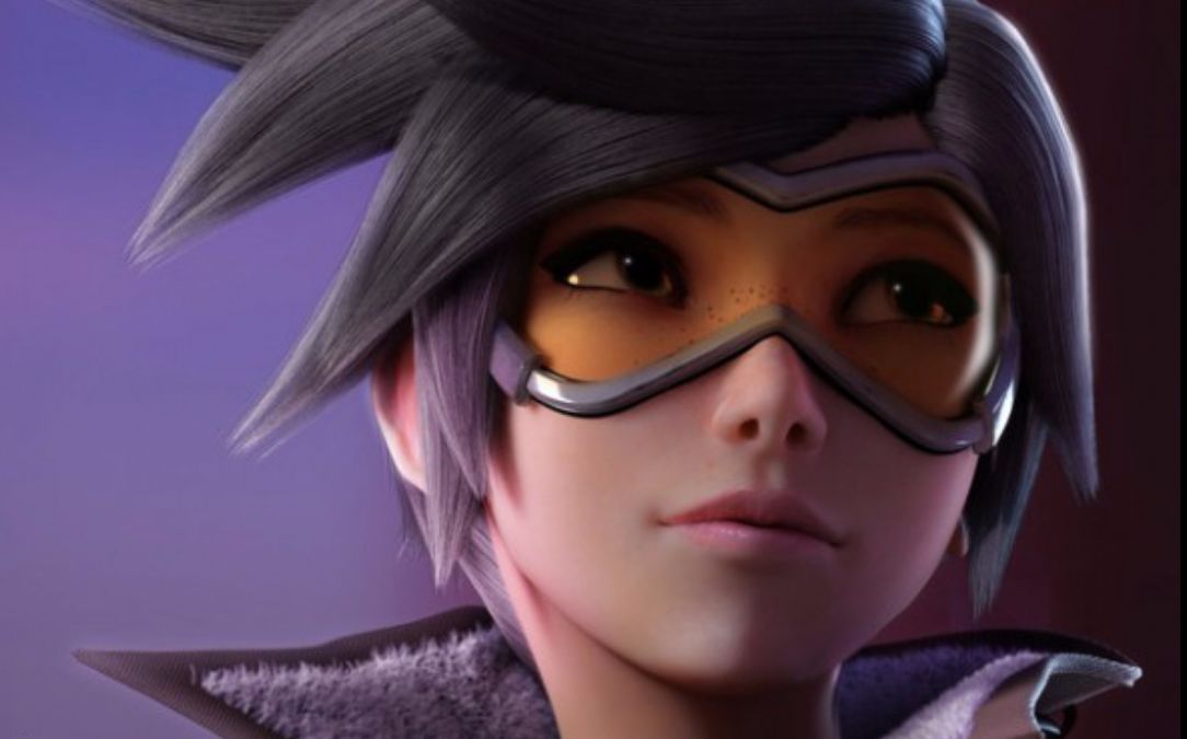 性感猎空在线阿贡