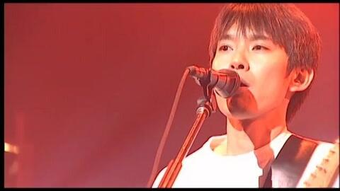 Live】スピッツ- THE GREAT JAMBOREE 2014 ''FESTIVARENA'' 日本武道館 