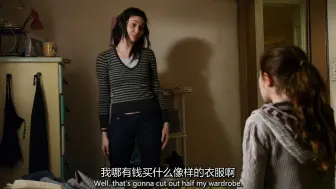 Download Video: 经典美剧《无耻之徒》 高清4k资源  简介区自取