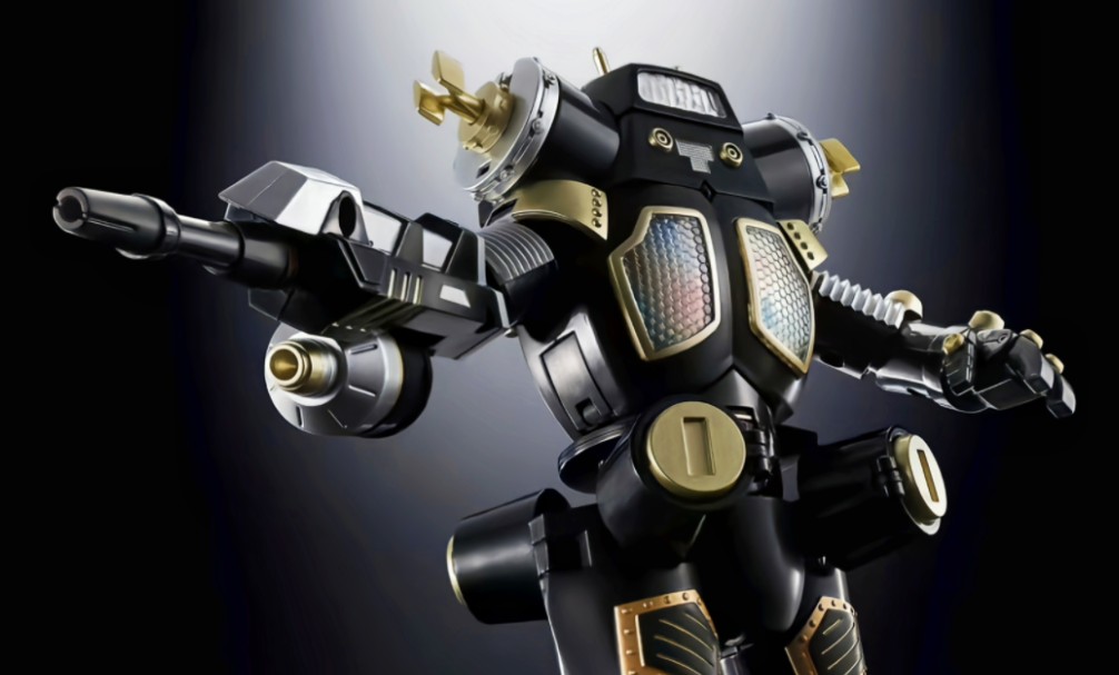 佩丹尼姆进阶版|黑色金古桥世界首领输出测试