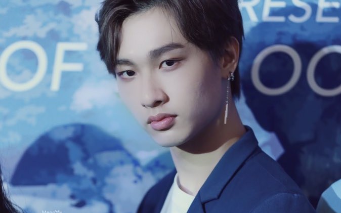 你有一只大可爱甜心请签收一下gun