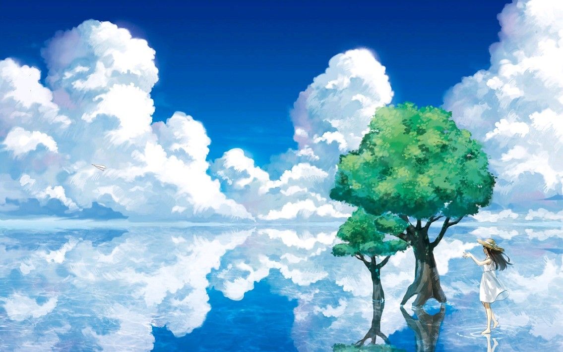 宝宝巴士拍手歌