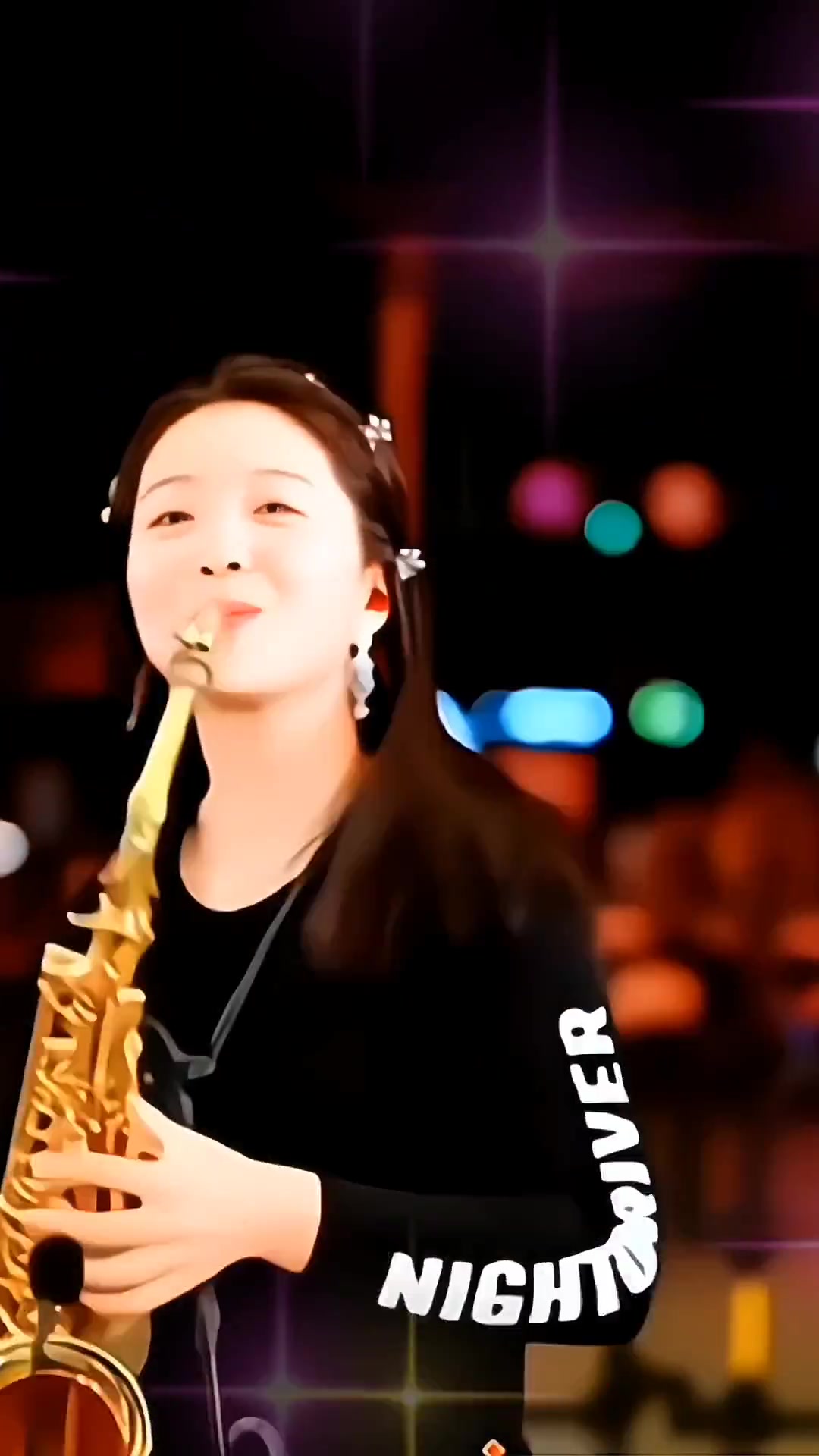 包含赛船乐器演奏视频的词条 包罗
赛船乐器演奏视频的词条（包罗赛船乐器演奏视频的词条是什么） 乐器演奏