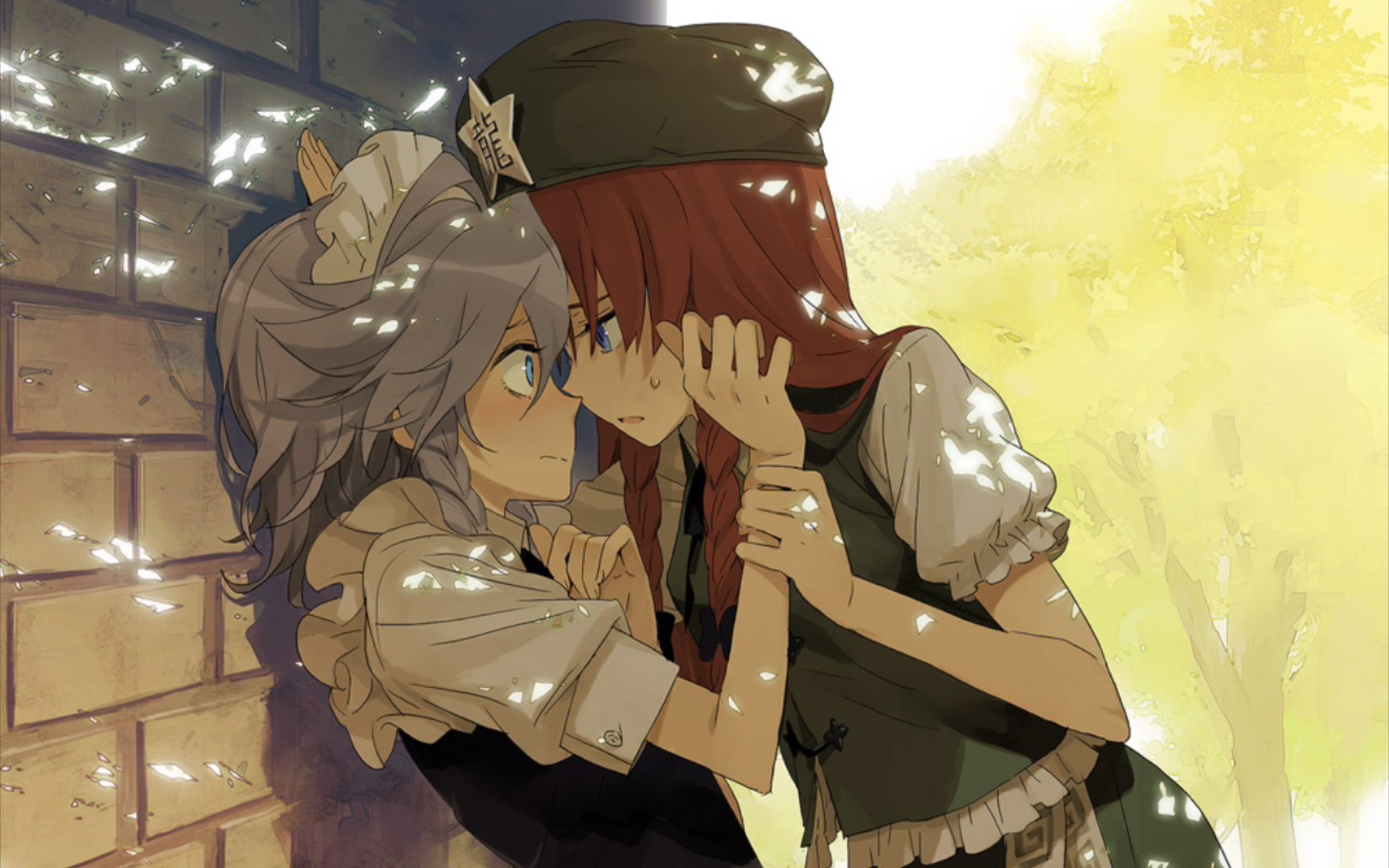 【战争雷霆】德系9.0权重 核弹局