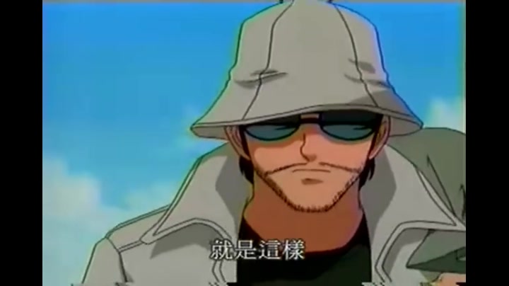 罗伯特 本乡 cut 足球小将goal!