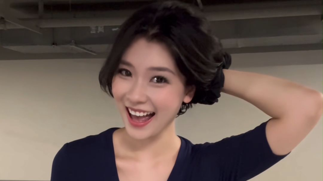 熟妇天花板！！