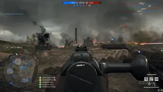 打狙
