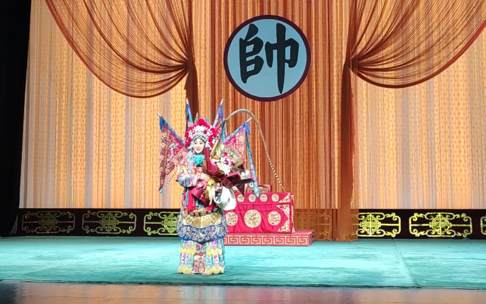 《同光十三绝》京剧超高清原声