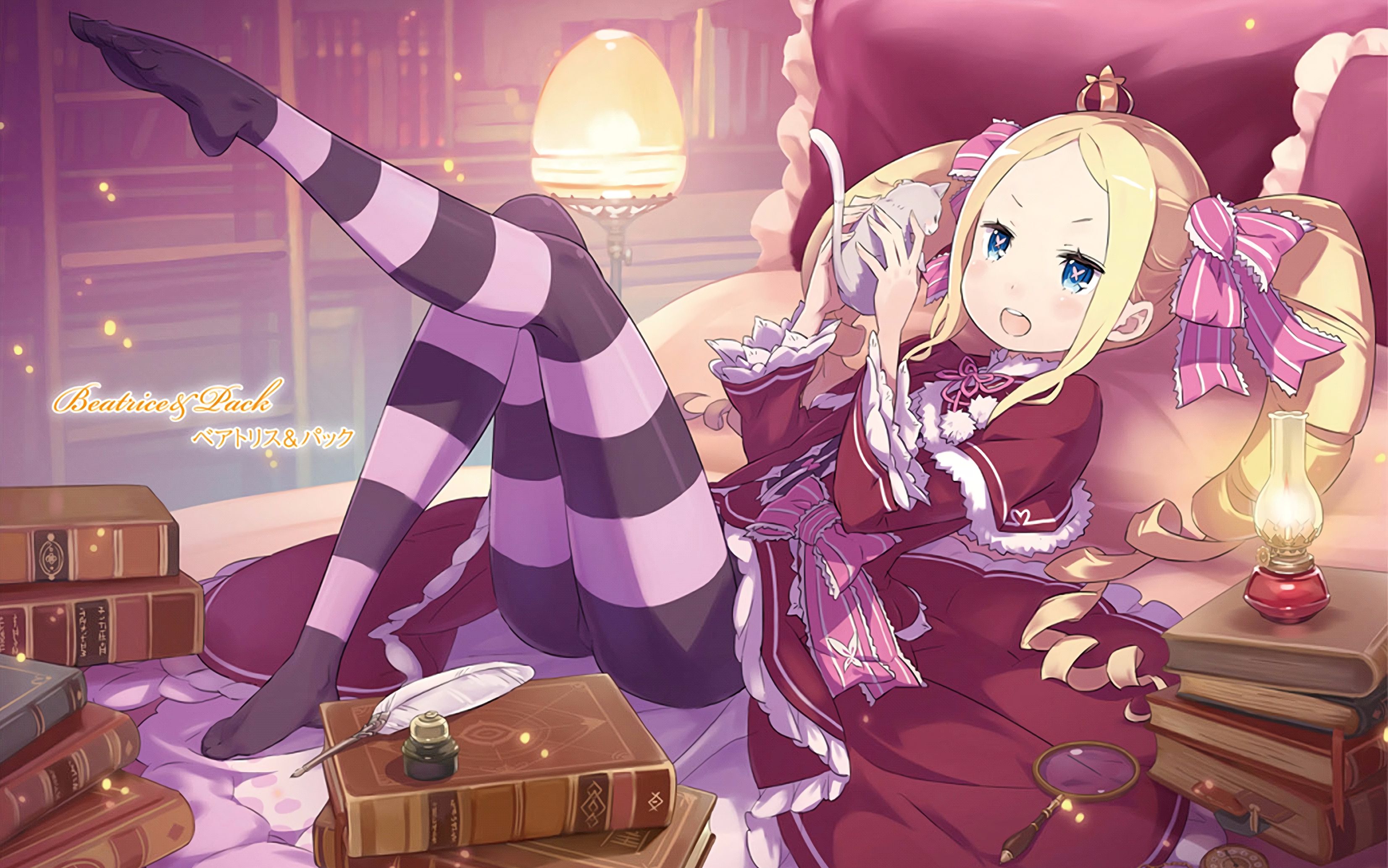 【300英雄黑】老年黑的日常=-=