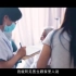 [纪录片][慢性阻塞性肺疾病][COPD][慢性支气管炎]
