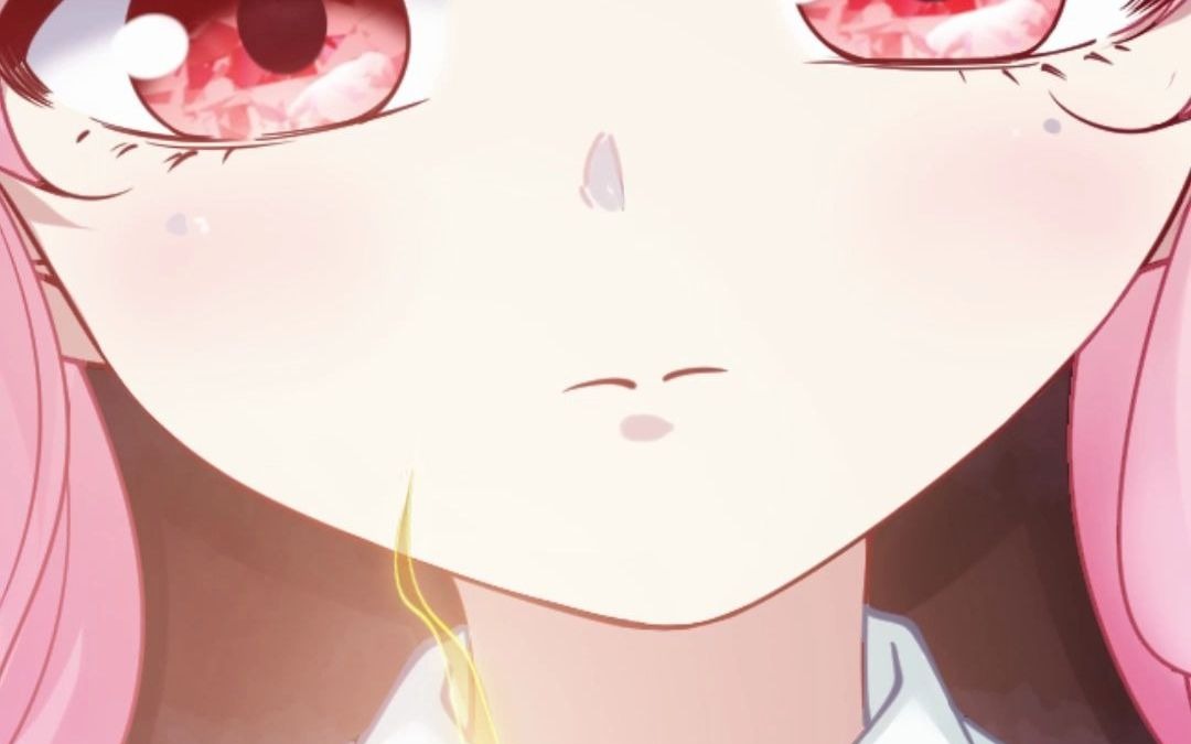 活动作品皇女的生存法则我是卖火柴的小公举