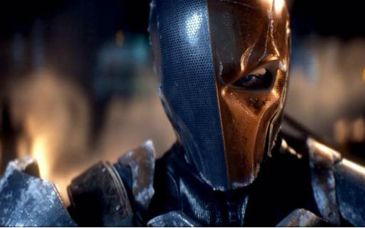 中文字幕,蜮耳与蝙蝠侠阿卡姆骑士支线故事——丧钟