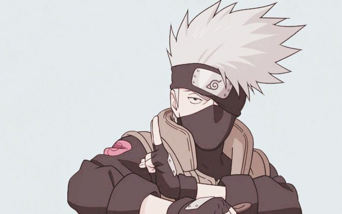 上忍卡卡西反穿三随录_哔哩哔哩 (゜-゜)つロ 干杯~-bilibili