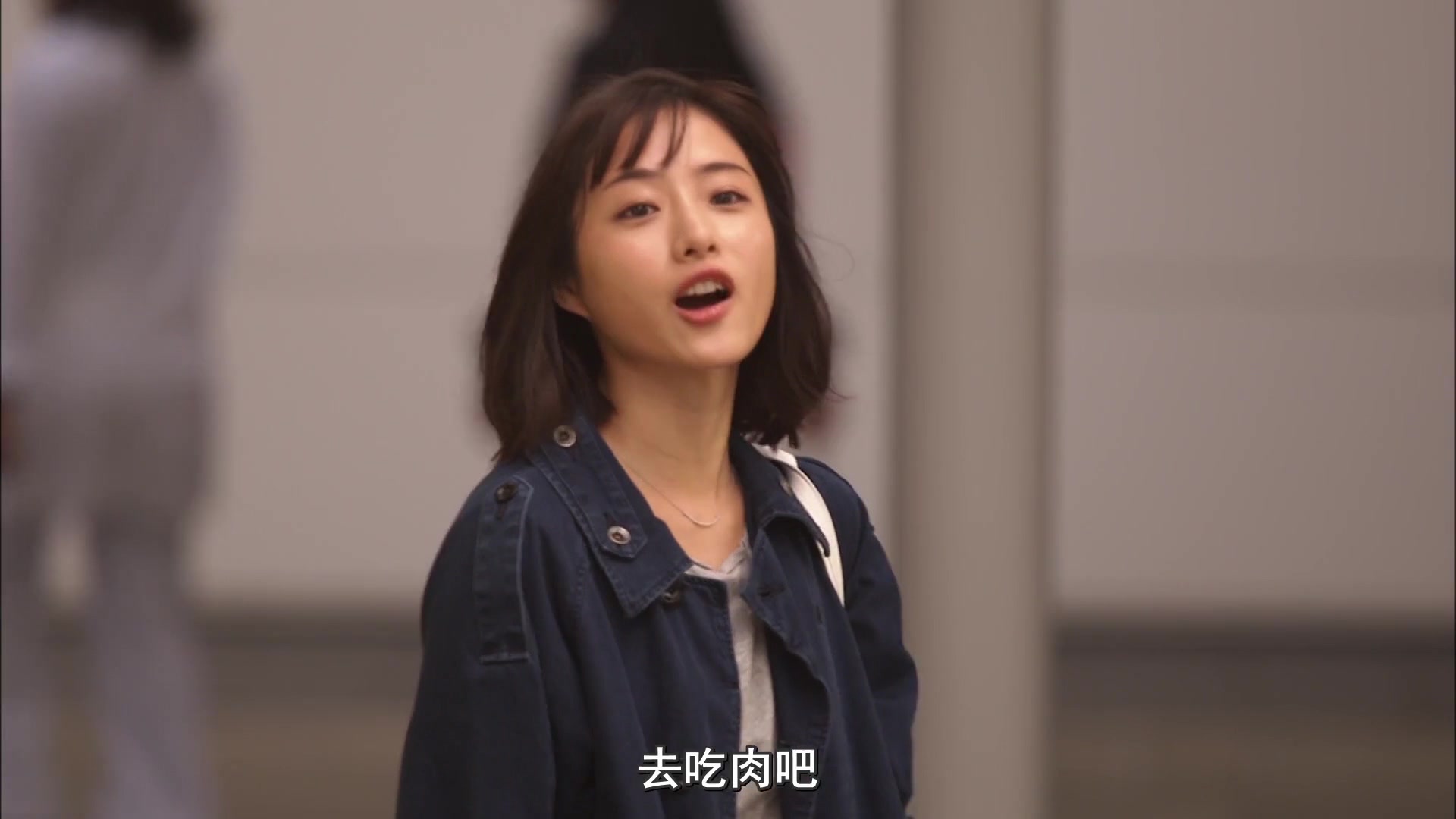 【非自然死亡】片段混剪