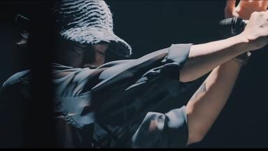 【新品】赤西仁 10th Anniversary LIVE 2023 ミサンガ 新品】赤西仁 10th Anniversary LIVE 2023 ミサンガ 赤西仁 10th