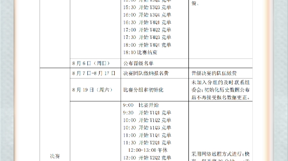 2023年“精英杯”企业经营分析与决策大赛暨“百团大战”通知哔哩哔哩bilibili