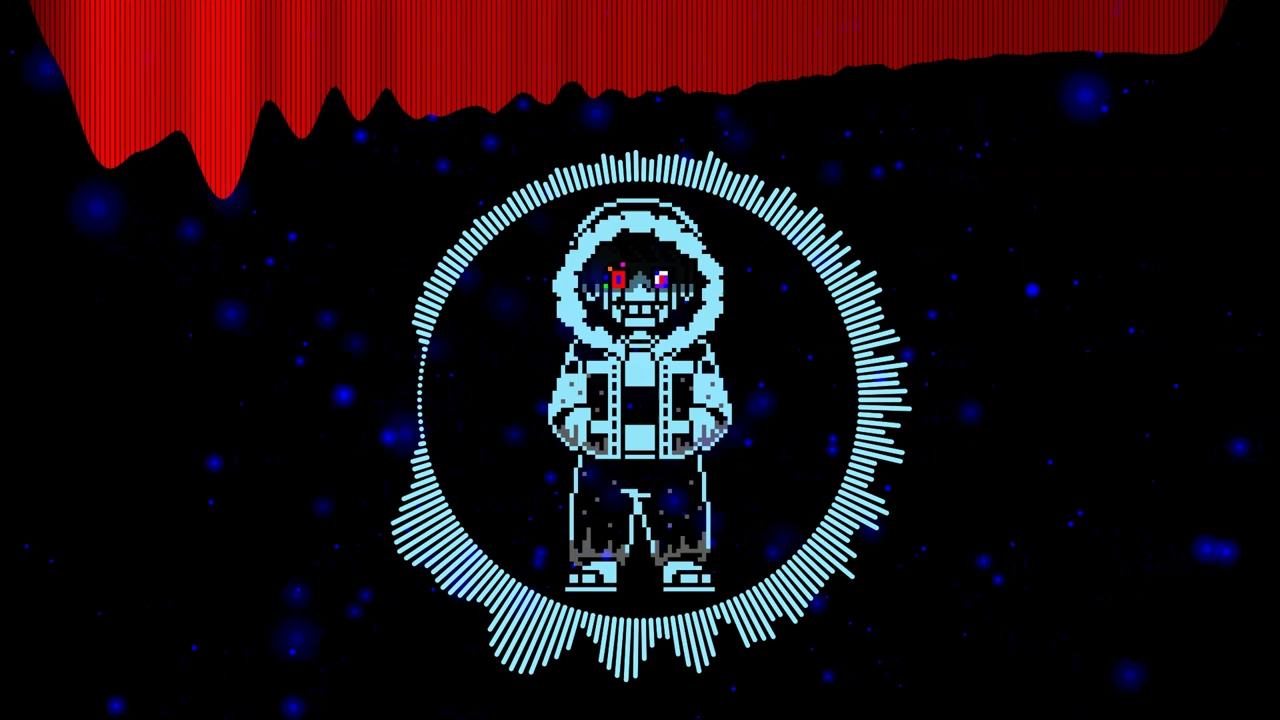 outerdustdespisethegalacticdespise