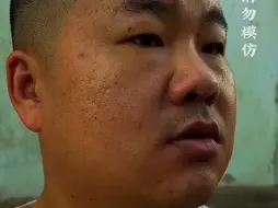 童年的味道你还记得多少？