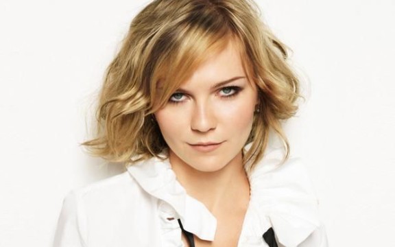 Kirsten Dunst | 克斯汀ⷮŠ邓斯特好莱坞豪宅哔哩哔哩bilibili