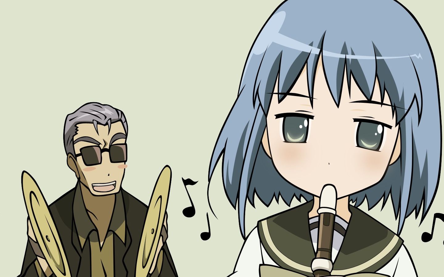 300英雄-大难不死必有沙耶