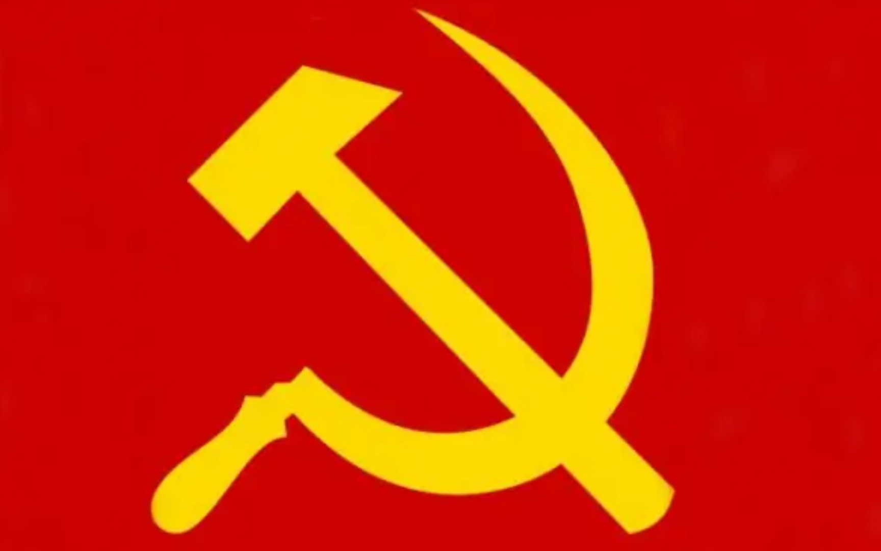 节日快乐,劳动者