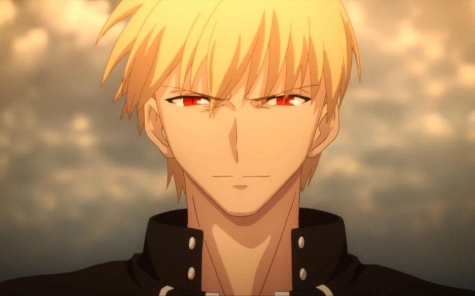 浅浅摸个金闪闪