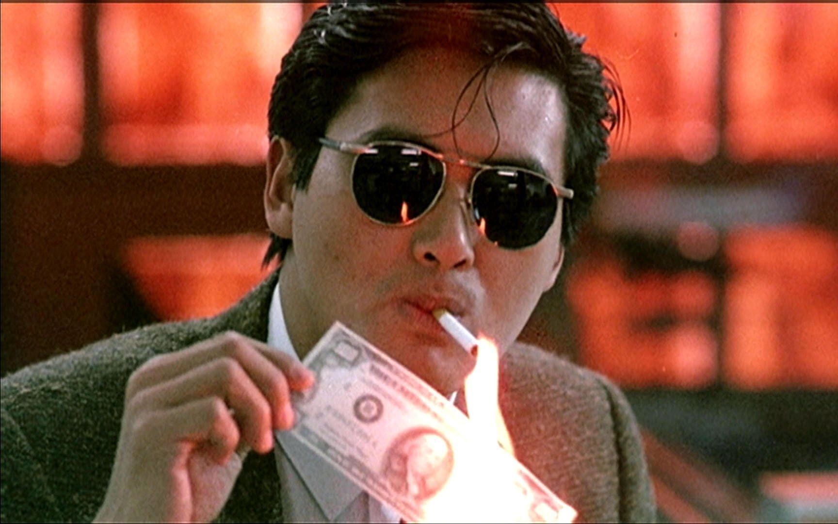 赌狗赌狗 什么都有_哔哩哔哩 (゜-゜)つロ 干杯~-bilibili