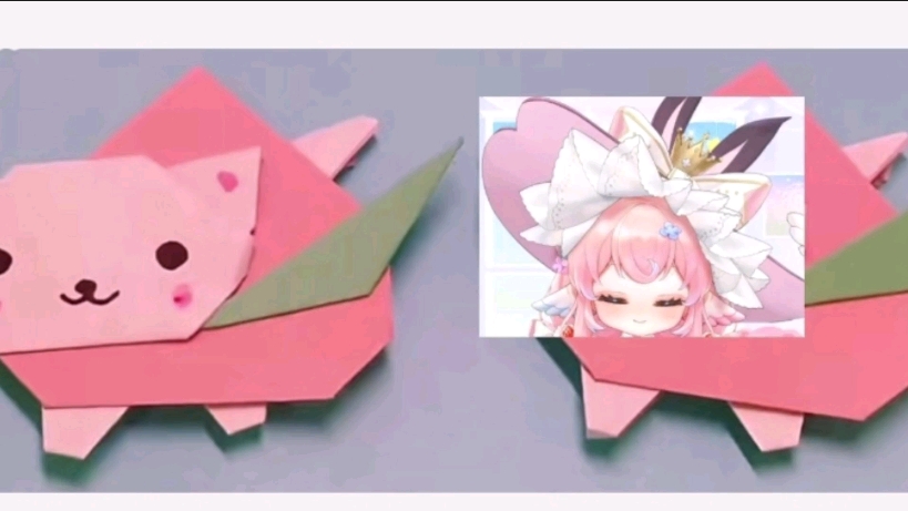 【薇拉】桃子小猫自啃手脚还拿袜子奖励粉丝