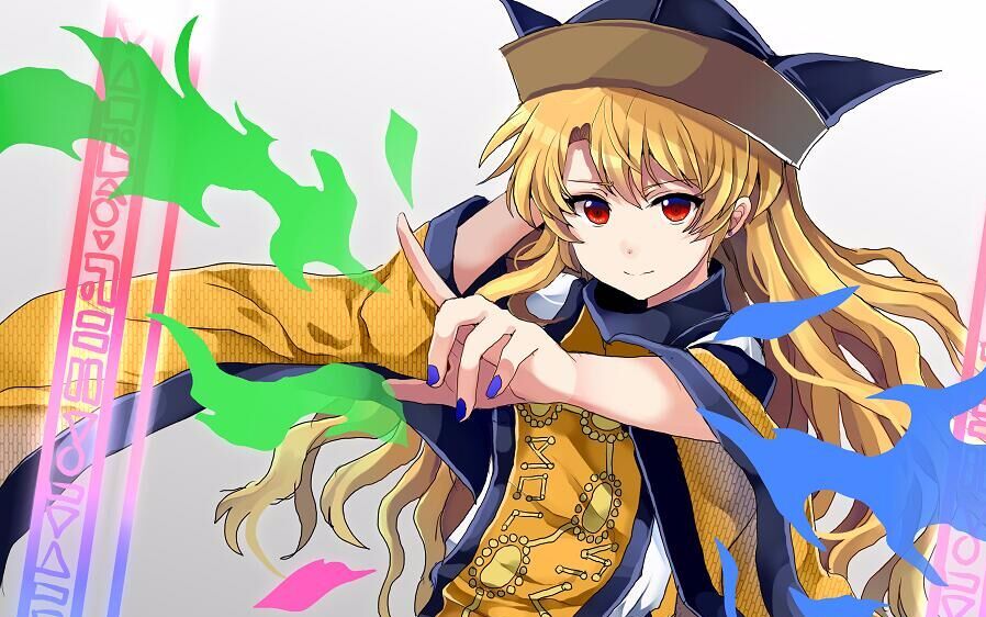 摩多罗隐岐奈秘神摩多罗