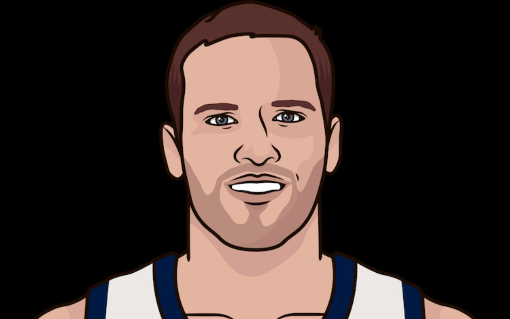 【nba2kol2】三突博洋,乔丹骂娘!