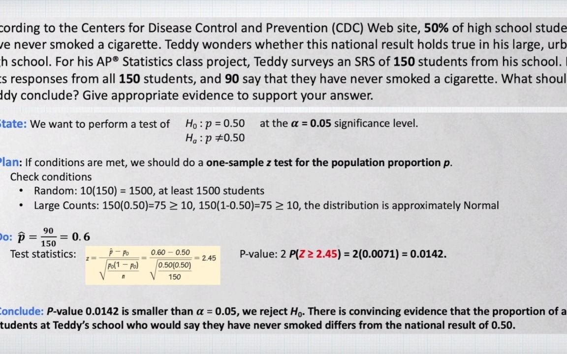 小知识population proportionHYR哔哩哔哩bilibili